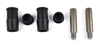 BSG 30-251-012 | Kaliper Burç Takımı Komple Connect Bm 02- Transit 80 >