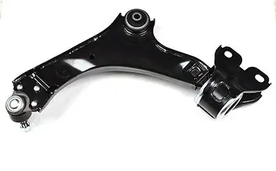 BSG 30-315-007 | Salıncak Ön Sağ Rotilli Mondeo/S-Max Bm 07-