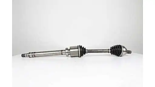 BSG 30-350-037 | Aks Komple Ön Sağ Mondeo 2 0 TDCI 130 136 143 163 PS 07 14