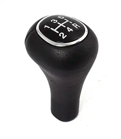 BSG 30-465-011 | Vites Topuzu Focus Ghia 98