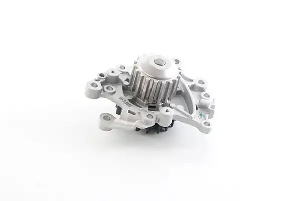 BSG 30-500-029 | Devirdaim Focus 308 Rifter 3008 Corsa F 1 5 Ecoblue 1 5 Hdi 17