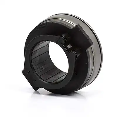 BSG 30-620-001 | Debriyaj Rulmanı Anadol P100 Bm 74 92