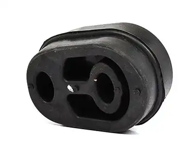 BSG 30-700-007 | Egzos Askı Lastiği Transit M 12 M 15 2 5 D 93