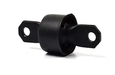 BSG 30-700-207 | Arka Travers Burcu Focus / Volvo Bm 98 -