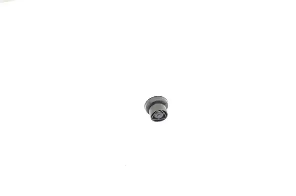 BSG 30-700-476 | Motor Üst Kapak Lastiği Focus C Max Dizel 04 11