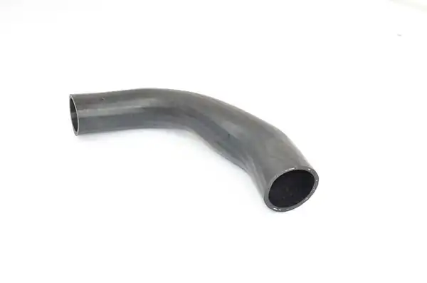 BSG 30-720-246 | Turbo Hortumu Mondeo 2 0 TDCI 01 07