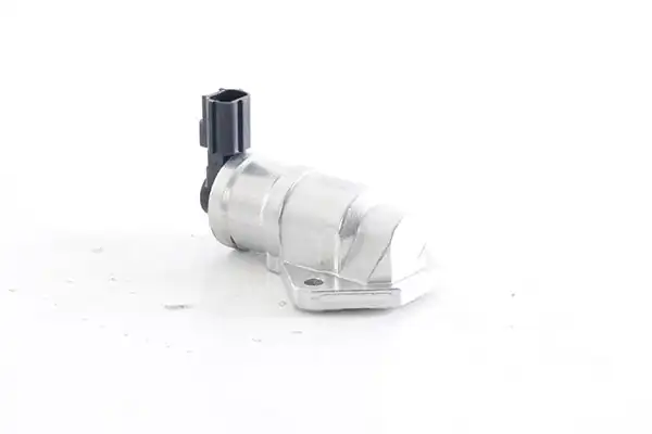 BSG 30-836-006 | Rolanti Ayar Valfi Mondeo Bm 01