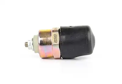 BSG 30-840-014 | Stop Müşürü Transit M12-M15 Bm 93 -