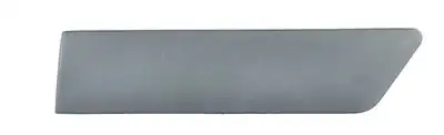 BSG 30-926-004 | Çamurluk Kuşağı Arka Sol Fiesta Bm 05