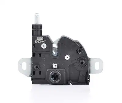BSG 30-975-047 | Motor Kaput Kilidi Transit V184 V347 V227 01