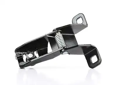 BSG 30-975-050 | Sürgülü Kapı Orta Makara Transit V184 V347 Bm 01