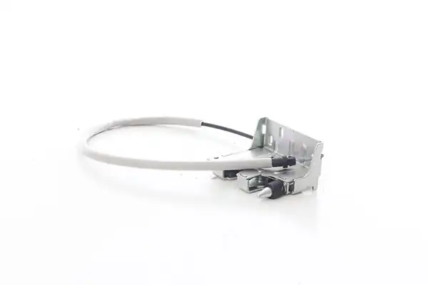 BSG 30-975-087 | Arka Kapı Kilidi Alt Sol Transit V 363 Bm 14
