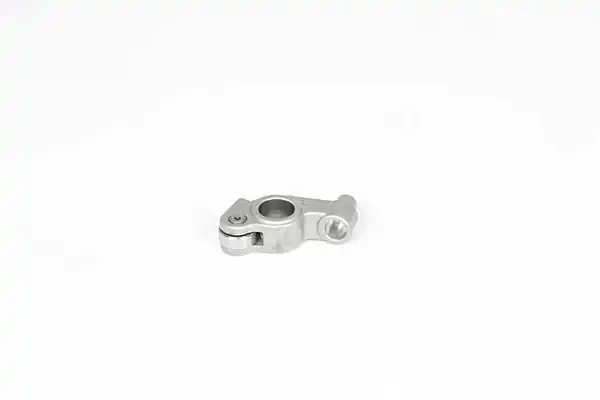 BSG 40-122-039 | Piyano Tuşu Egzoz Accent Accent Mil Accet Adm Getz Scoupe Elantra Benzin 1995 2005
