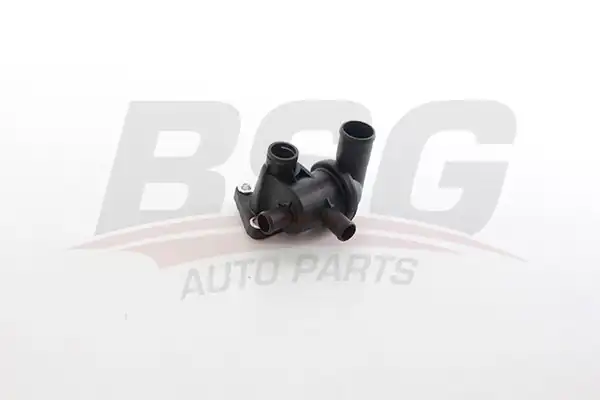 BSG 40-126-031 | Termostat Kapağı Üst Atoz Benzin 1998 2005