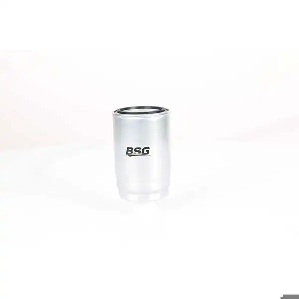 BSG 40-130-011 | Yakıt Filtresi Tucson / Ix20 / Sportage / Venga Dizel 2010 -