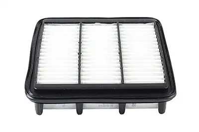 BSG 40-135-019 | Hava Filtresi i30 / Elantra / Ceed Benzin-Dizel 2007-2012