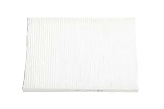 BSG 40-145-014 | Polen Filtresi i30 / Ceed Benzin-Dizel 2007-2012