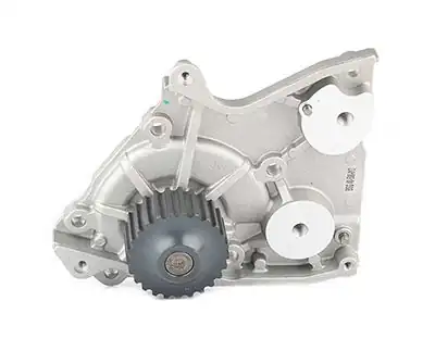 BSG 40-500-013 | Devirdaim Sportage / Clarus / Besta / E2200 2.0 Benzin 1996-2002
