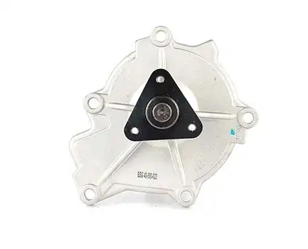 BSG 40-500-022 | Devirdaim Ix35 / Tucson / Santafe / Sportage / Carnıval Dizel 2010 -