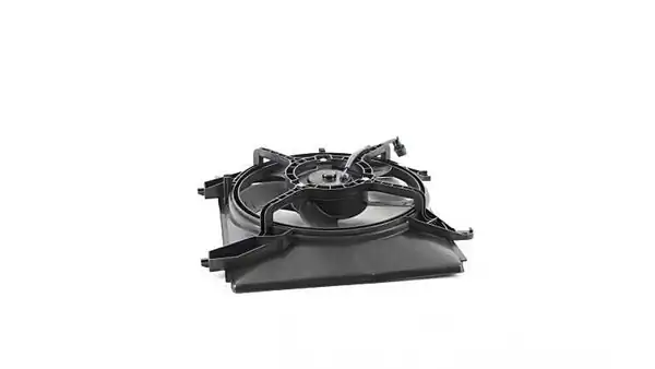 BSG 40-510-025 | Fan Motoru Matrix 1 6 2002