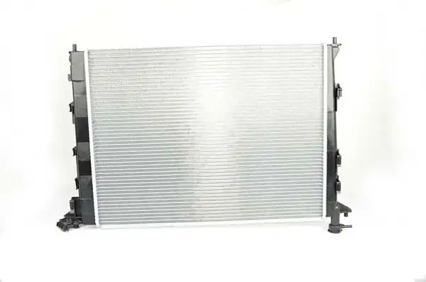 BSG 40-520-041 | Su Radyatörü Ix35 / Tucson / Sportage Benzin 2010 -