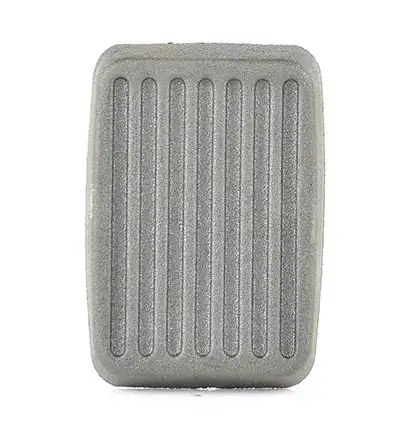 BSG 40-700-073 | Pedal Lastiği Debriyaj Accent Benzin 1995 1999