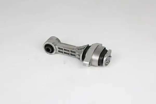BSG 40-700-186 | Motor Takozu Arka i30 / Ceed 1.6 Dizel 2012 -