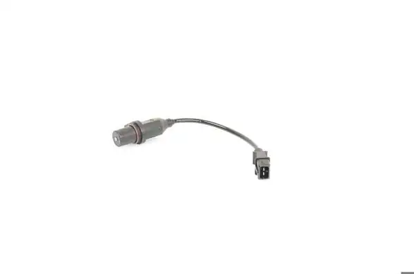 BSG 40-840-009 | Krank Devir Sensörü Accent Mil / Accent Adm / Accent Era / Getz / Rio / Cerato Benzin 2000 -