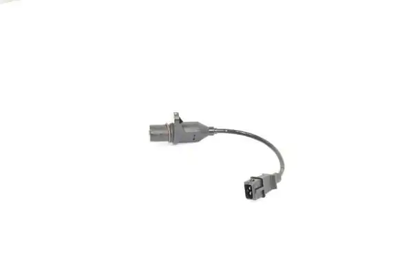 BSG 40-840-012 | Krank Devir Sensörü Accent Mil / Accent Adm / Accent Era / Getz / Rio / Cerato Benzin 2000 -
