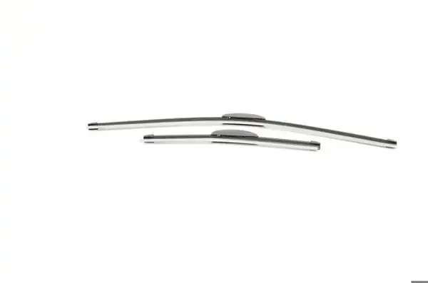 BSG 40-992-023 | Silecek Süpürgesı Ön Takım Ceed Benzin-Dizel 2012 -