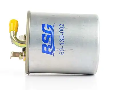 BSG 60-130-002 | Yakıt Filtresi Sprt 208 308 213 313 413cdi Om 611 03