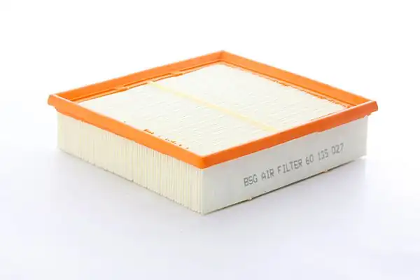 BSG 60-135-027 | Hava Filtresi W176-246-117 M651-607 12 -