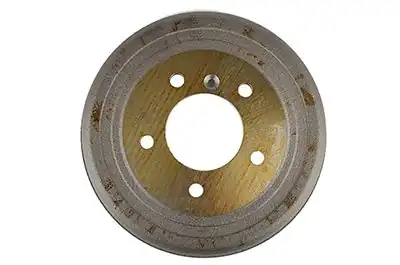 BSG 60-225-002 | Kampana Arka Mb 307 308 309 310 D Om 601 602 616 617 82 96