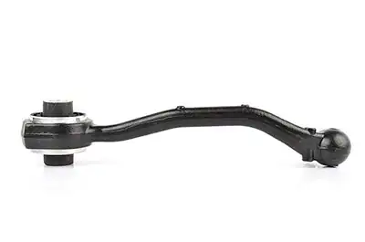 BSG 60-310-143 | Rotilli Kol Alt Sol W203 209 171 2000 2007