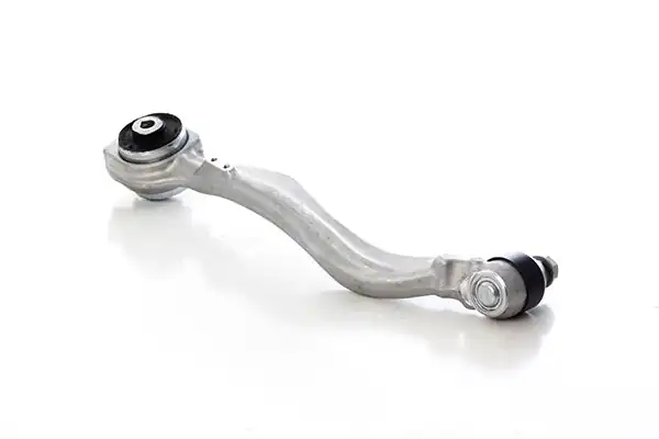 BSG 60-315-092 | Salıncak Üst Sol 204 4matic 2007 2013