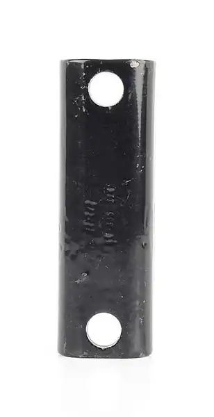 BSG 60-335-006 | Viraj Kelepçe Karşılığı Arka Mb 609 709 814 D Om 364 86 94
