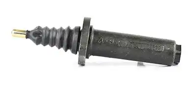 BSG 60-425-007 | Debriyaj Merkezi Alt Mb 609 709d Om 364 86 94