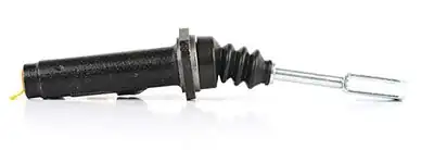 BSG 60-425-010 | Debriyaj Merkezi Üst Mb 207 208 209 210 307 308d Om 601 602 616 88 94