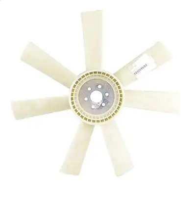 BSG 60-515-005 | Pervane Om 309 508 Om 314 88 94