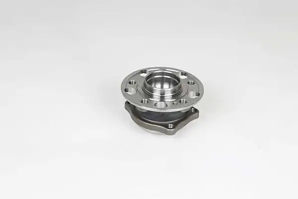BSG 60-600-028 | Porya Ön 222 217 4matic 2013