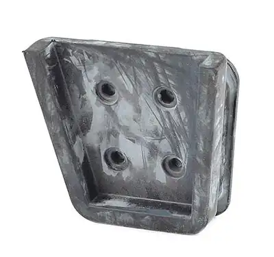 BSG 60-700-154 | Makas Takozu Sprt 315 515 CDI VW Crafter Om646 651 06
