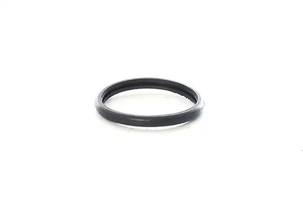BSG 60-700-277 | Oring 124-201 601-602-603 1985-1993