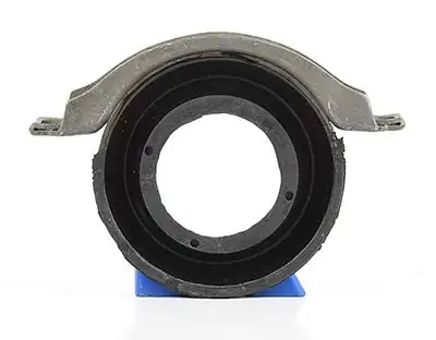 BSG 60-710-015 | Şaft Askısı W201 M102 Om601 83 93