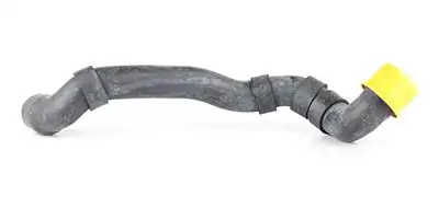 BSG 60-720-126 | Radyatör Hortumu Sağ  203 611 00-07