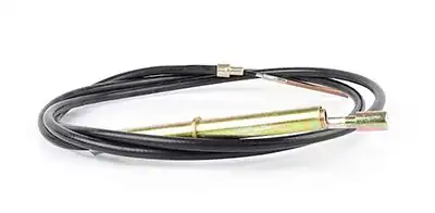 BSG 60-765-008 | El Fren Teli Sol 609 709d Om 364 86 94