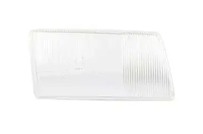 BSG 60-801-021 | Far Camı Sağ W126 Bm 80 90
