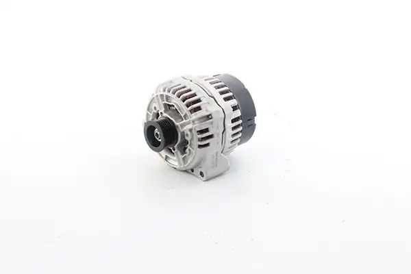 BSG 60-825-002 | Alternatör Sprt 208 211 213 308 311 313 408 411 CDI Vito CDI Om 611 00 06 97 03