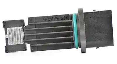 BSG 60-837-009 | Hava Debımetre Sensörü W203-163-220 Om611-612-613 00-05