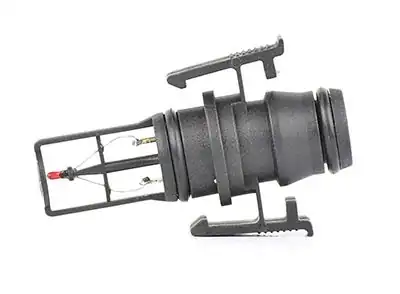 BSG 60-840-018 | Hararet Müşürü Sprt 212 312 412 D Om 602 95 99