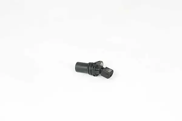 BSG 60-840-046 | Şanzıman Devir Sensörü Smart 450-454 135 2001-2006
